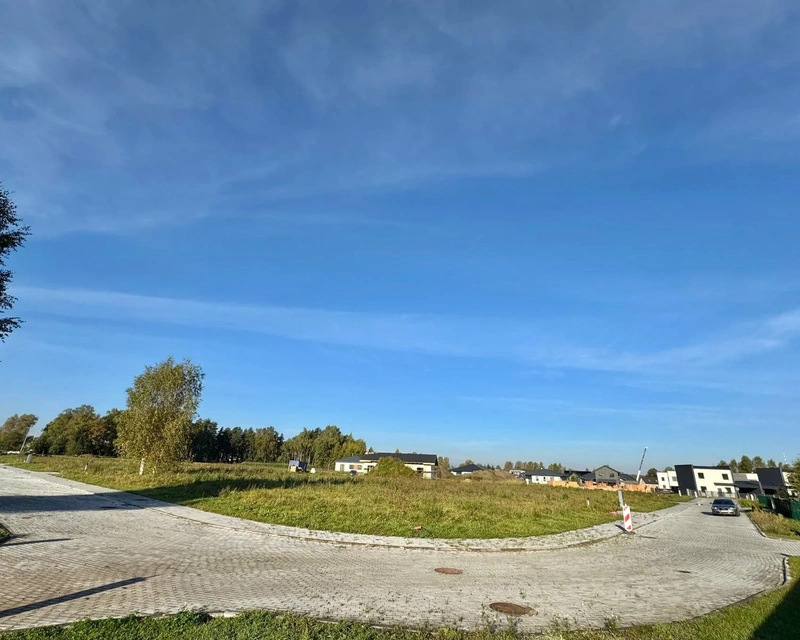 Zeme privātmājai Rāmavā